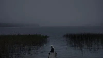 Kiralık Anne izle