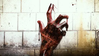 Alive izle