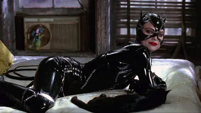 Batman 1992 izle