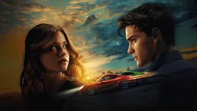 My Fault izle