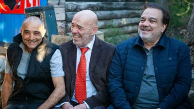 Inestimable izle