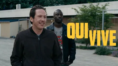 Çekingen izle