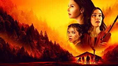 Lazareth izle