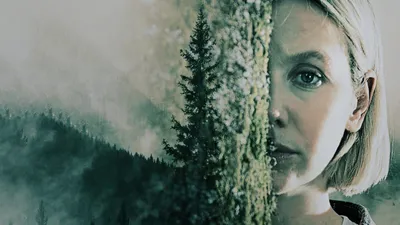 Mercy Falls izle