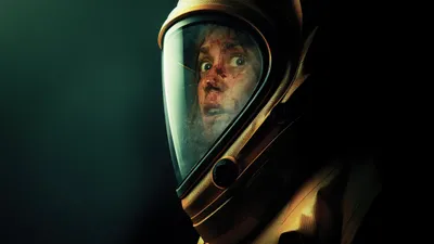New Life izle