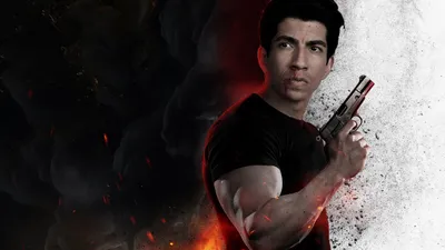 Prepare to Die izle