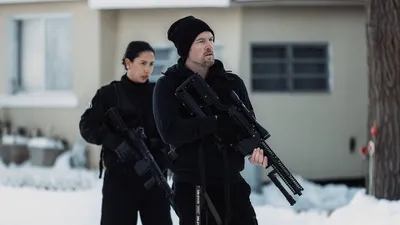 Simülasyon - Simulant izle