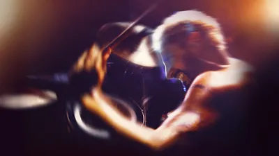 Sound of Metal izle