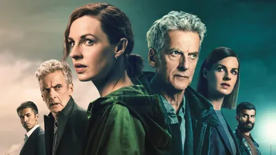 Şeytanın Saati izle