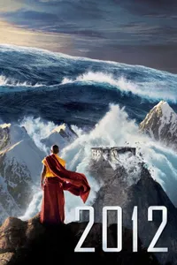 2012 izle