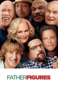Baban Kim? izle