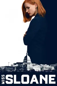 Bayan Sloane izle