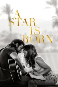 Bir Yıldız Doğuyor izle