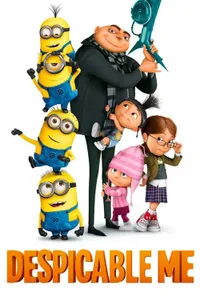 Çılgın Hırsız 1 izle