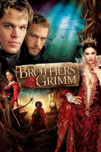 Çılgın Kardeşler izle