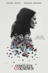 Yeniden Ben izle