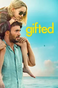Deha izle