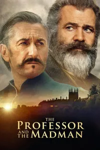 Deli ve Dahi izle