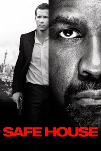 Düşmanı Korurken izle