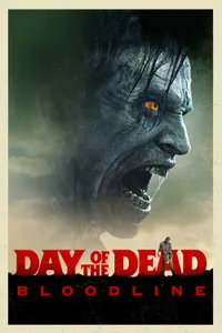 Ölüm Günü Kan Bağı izle