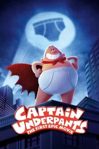 Kaptan Düşükdon Destansı İlk Film izle