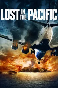 Pasifik'te Facia izle
