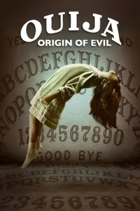 Ölüm Alfabesi Kötülüğün Başlangıcı izle