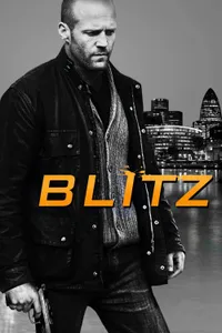 Ölümcül Takip izle