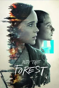 Ormana Doğru izle