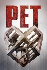 Kafes izle