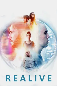 Diriliş Projesi izle