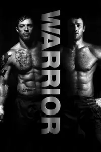 Savaşçı izle