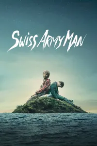 Çakı Gibi izle