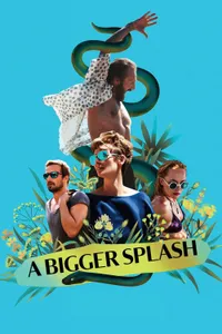 Sen Benimsin izle