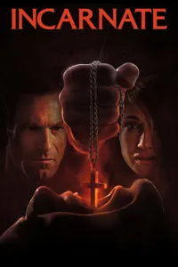 Şeytanın Oğlu izle