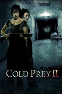 Şeytanın Oteli 2 izle