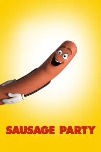 Sosis Partisi izle