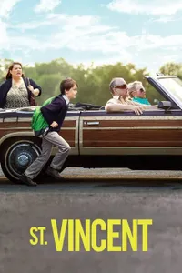 Benim Komşum Bir Melek izle