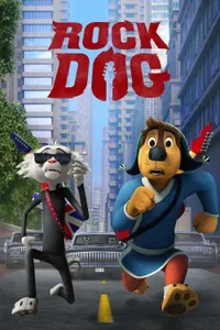 Süper Yetenek izle