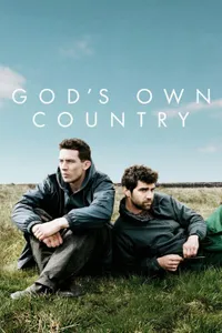Tanrının Unuttuğu Yer izle