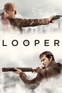 Tetikçiler izle