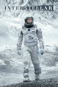 Yıldızlar Arasında izle