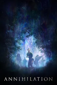 Yok Oluş izle