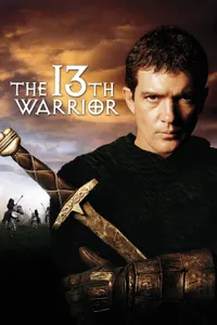 13. Savaşçı izle