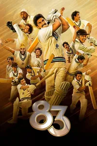 83 izle