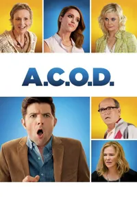 Boşanma Muamması izle