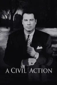 Dava izle