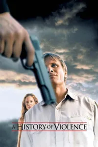Şiddetin Tarihçesi izle