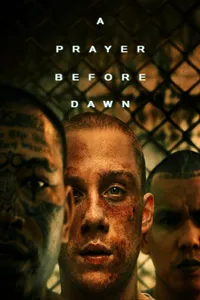 Şafaktan Önce izle
