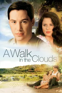 Bulutların Ötesinde izle